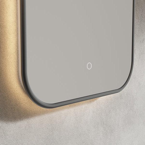 FlowLux Rectangle