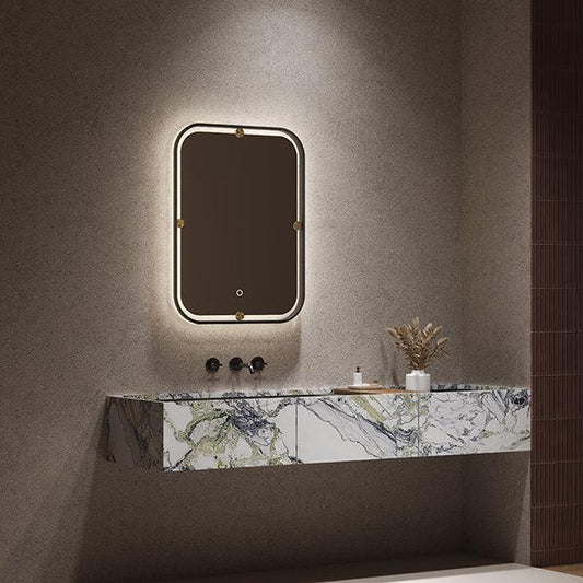 HeraFrame Rectangular