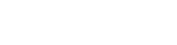 MIRRORONS