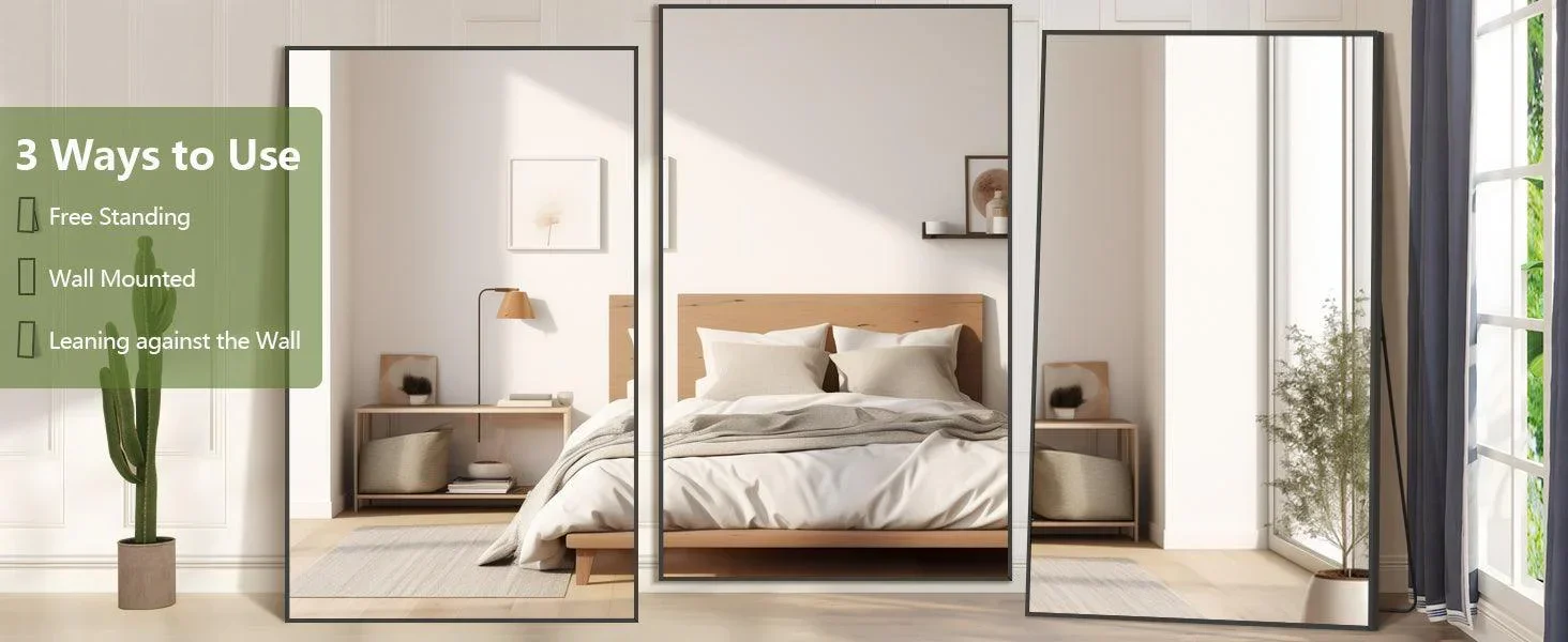 Dorm-Friendly Luxury: How to Upgrade Your Room Aesthetic Without Damaging the Walls