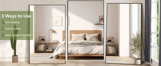 Create a stylish Dorm Room Aesthetic with mirrors, lighting, textiles, and removable décor ideas that upgrade your space without damaging walls.
