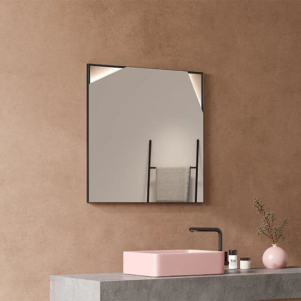 WhimsMirror