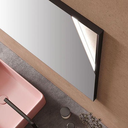 WhimsMirror