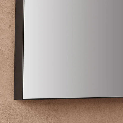 WhimsMirror