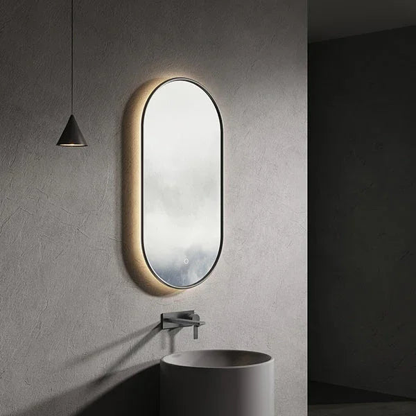 FlowLux Oval