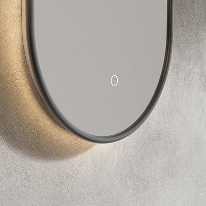 FlowLux Oval