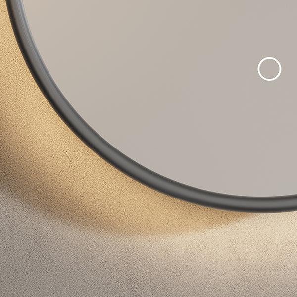 FlowLux Oval
