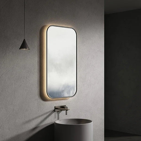 FlowLux Rectangle