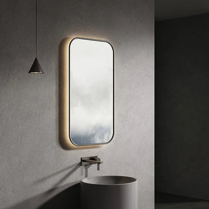 FlowLux Rectangle