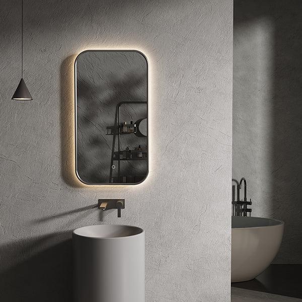 FlowLux Rectangle