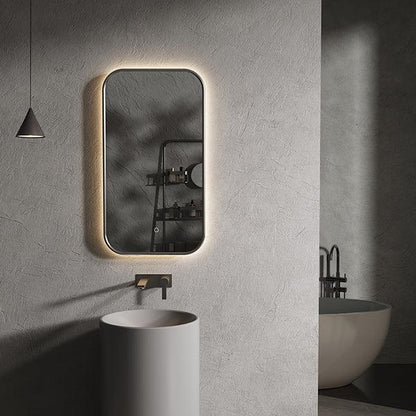 FlowLux Rectangle