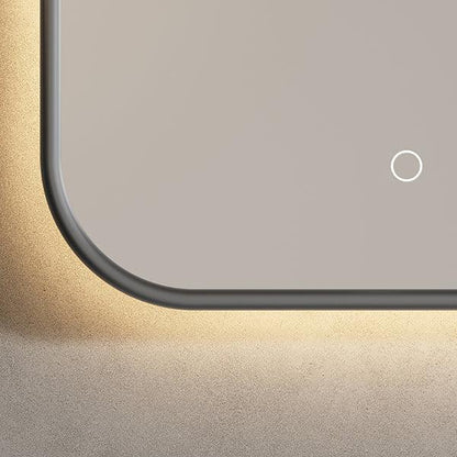 FlowLux Rectangle