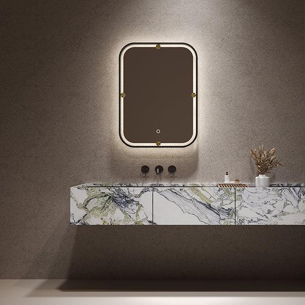 HeraFrame Rectangular