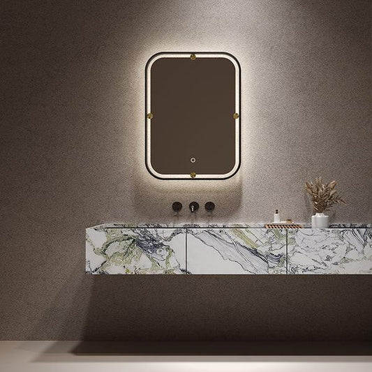 HeraFrame Rectangular