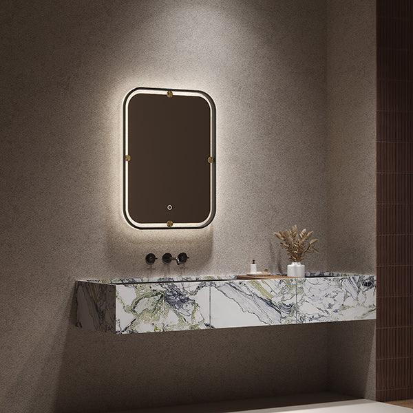 HeraFrame Rectangular