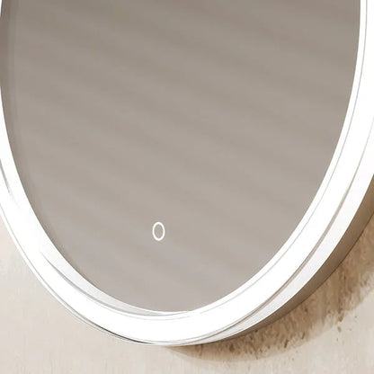 Light Pivot Round
