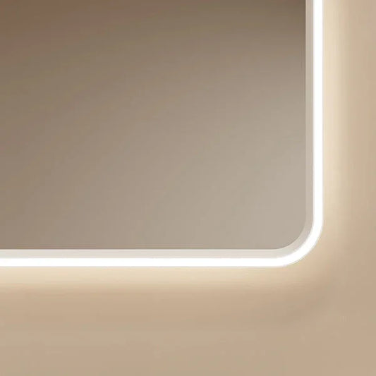 LuminoTrace Rectangle