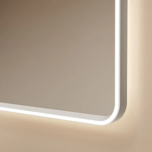 LuminoTrace Rectangle