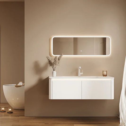 LuminoTrace Rectangle