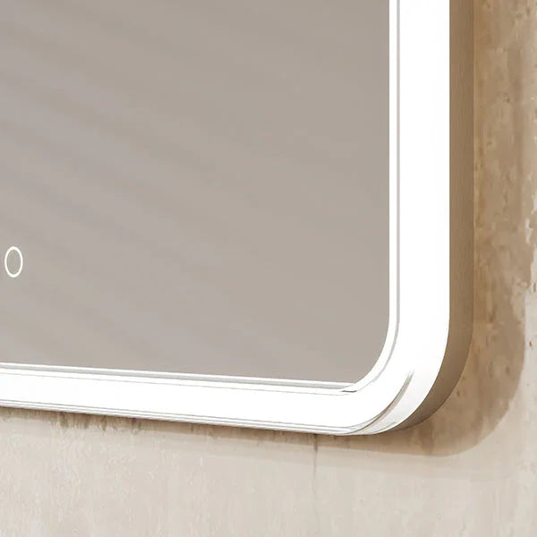 Light Pivot Rectangle