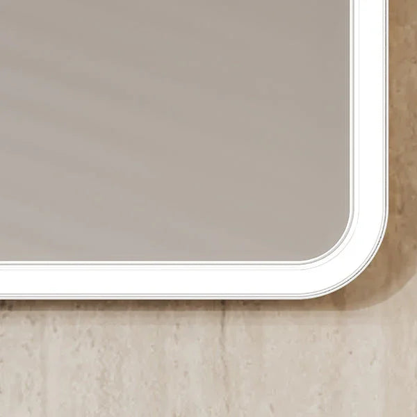 Light Pivot Rectangle