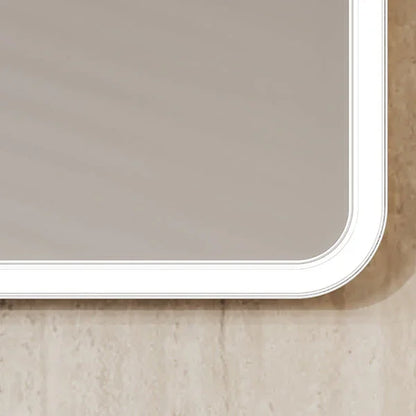 Light Pivot Rectangle